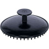 Covalliero Roskam Rubber Zwart