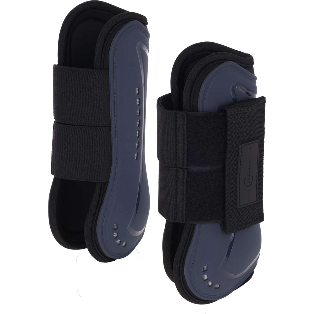 Covalliero Peesbeschermers TecAir Navy