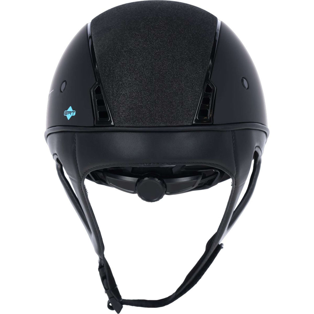 Covalliero Cap Eclipse Zwart