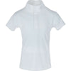 Covalliero Wedstrijdshirt Kinderen Wit