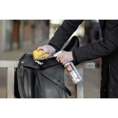 Magic Brush Lederlotion 2-in-1