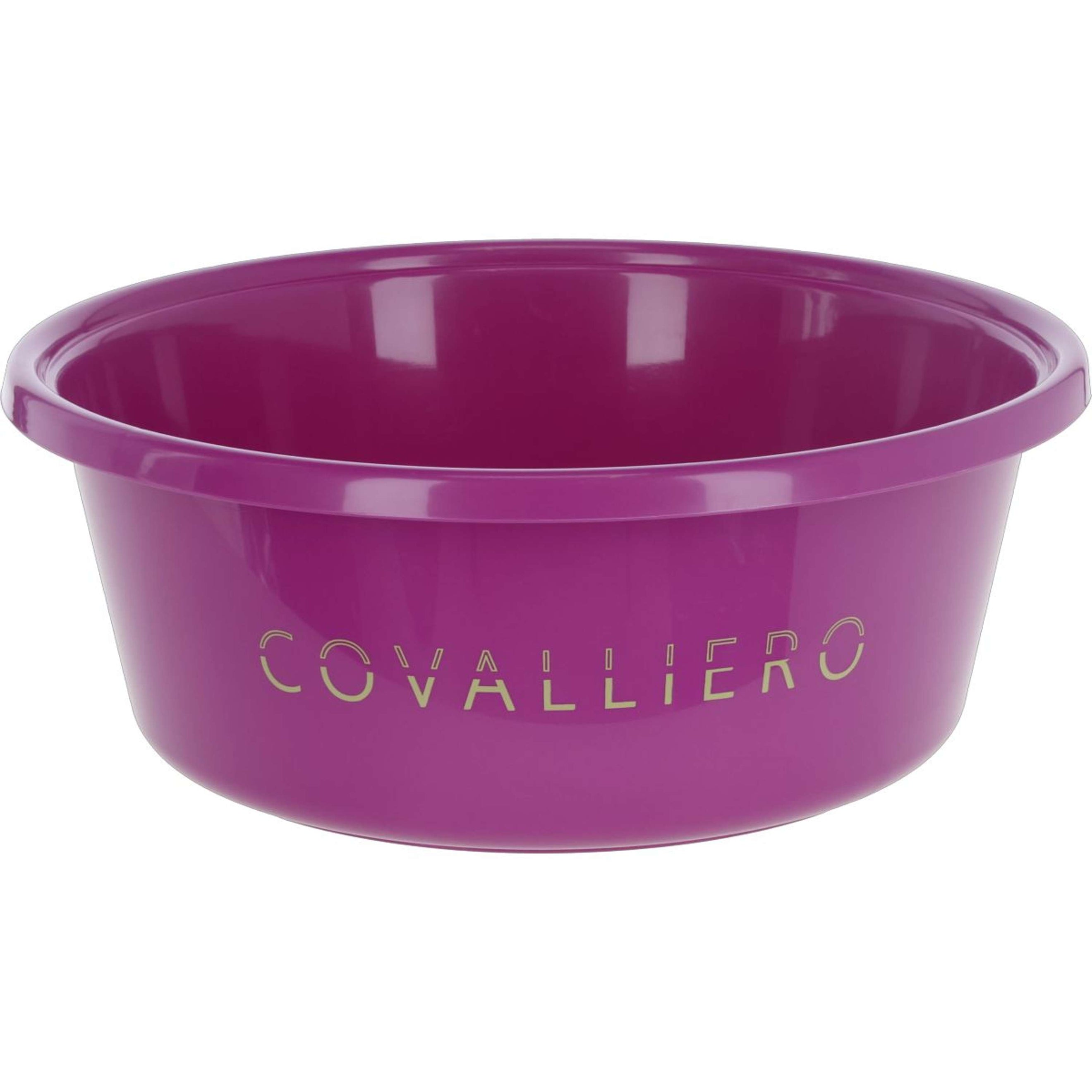 Covalliero Voerbak SS26 Light Berry