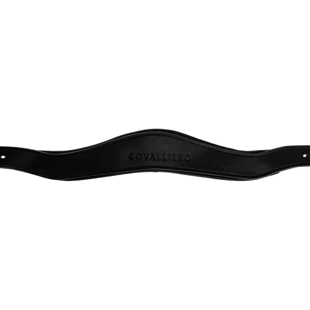 Covalliero Halster SS26 Donker Navy