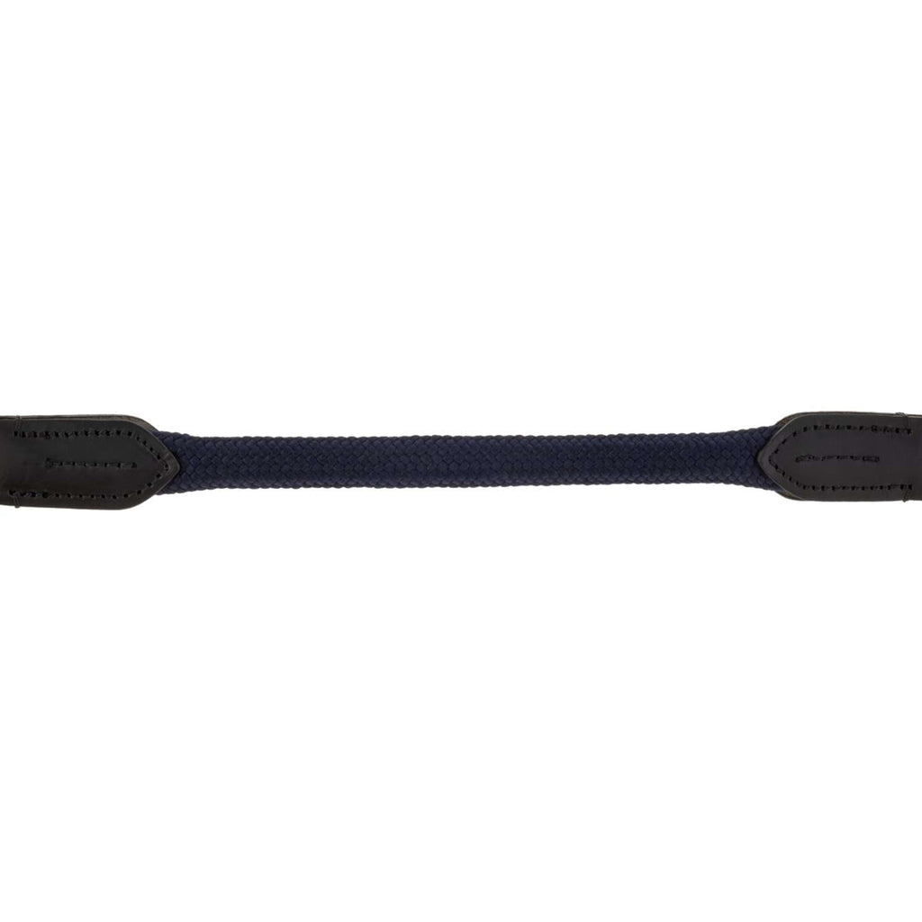 Covalliero Halster SS26 Donker Navy