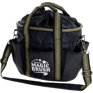 Covalliero Poetstas SS26 Zwart