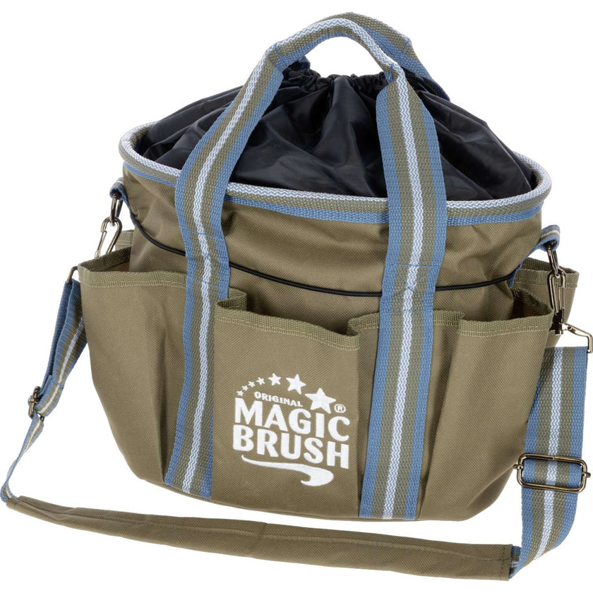 Covalliero Poetstas SS26 Smoked Blue Covalliero Poetstas SS26 Smoked Blue