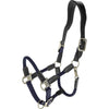 Covalliero Halster SS26 Donker Navy