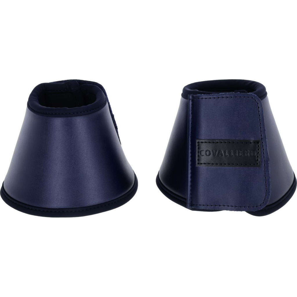 Covalliero Springschoenen SS26 Donker Navy