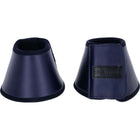 Covalliero Springschoenen SS26 Donker Navy