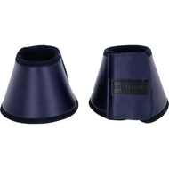 Covalliero Springschoenen SS26 Donker Navy