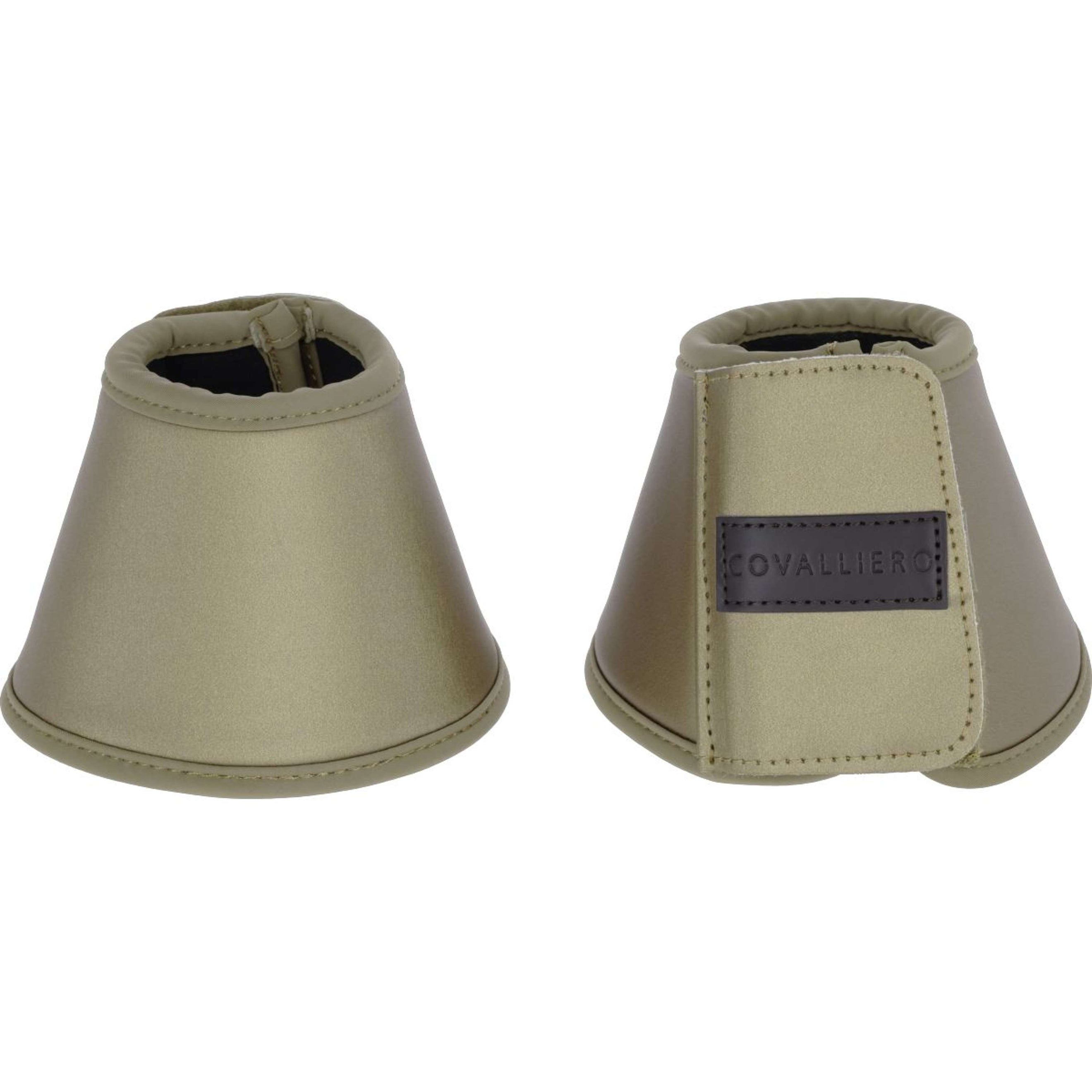 Covalliero Springschoenen SS26 Wit Covalliero Springschoenen SS26 Wit