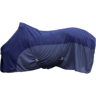 Covalliero Zweetdeken SS26 Donker Navy