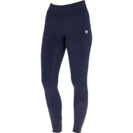 Covalliero Rijlegging SS26 Kinderen Donker Navy
