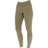 Covalliero Rijlegging SS26 Kinderen Walnoot
