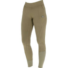 Covalliero Rijlegging SS26 Kinderen Walnoot