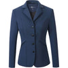 Covalliero Wedstrijdjasje SS26 Dames Donker Navy