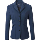 Covalliero Wedstrijdjasje SS26 Dames Donker Navy