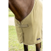 Covalliero Zweetdeken SS26 Walnoot