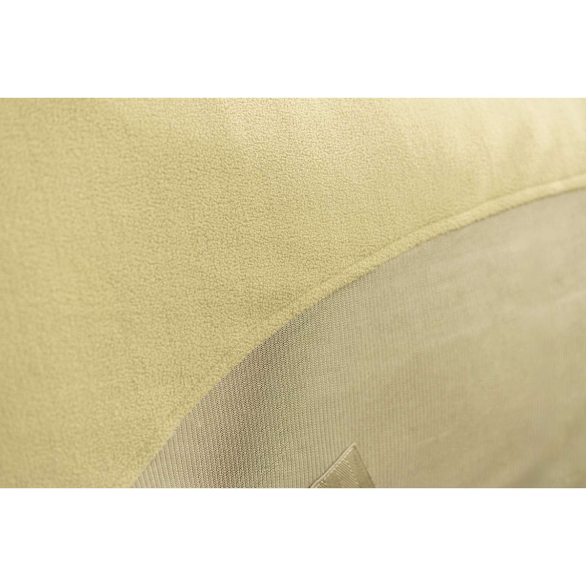 Covalliero Zweetdeken SS26 Walnoot