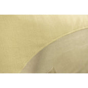 Covalliero Zweetdeken SS26 Walnoot