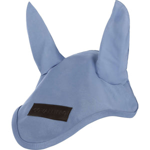 Covalliero Oornetje SS26 Smoked Blue