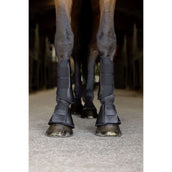 Covalliero Springschoenen SS26 Zwart