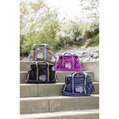 Covalliero Poetstas SS26 Zwart