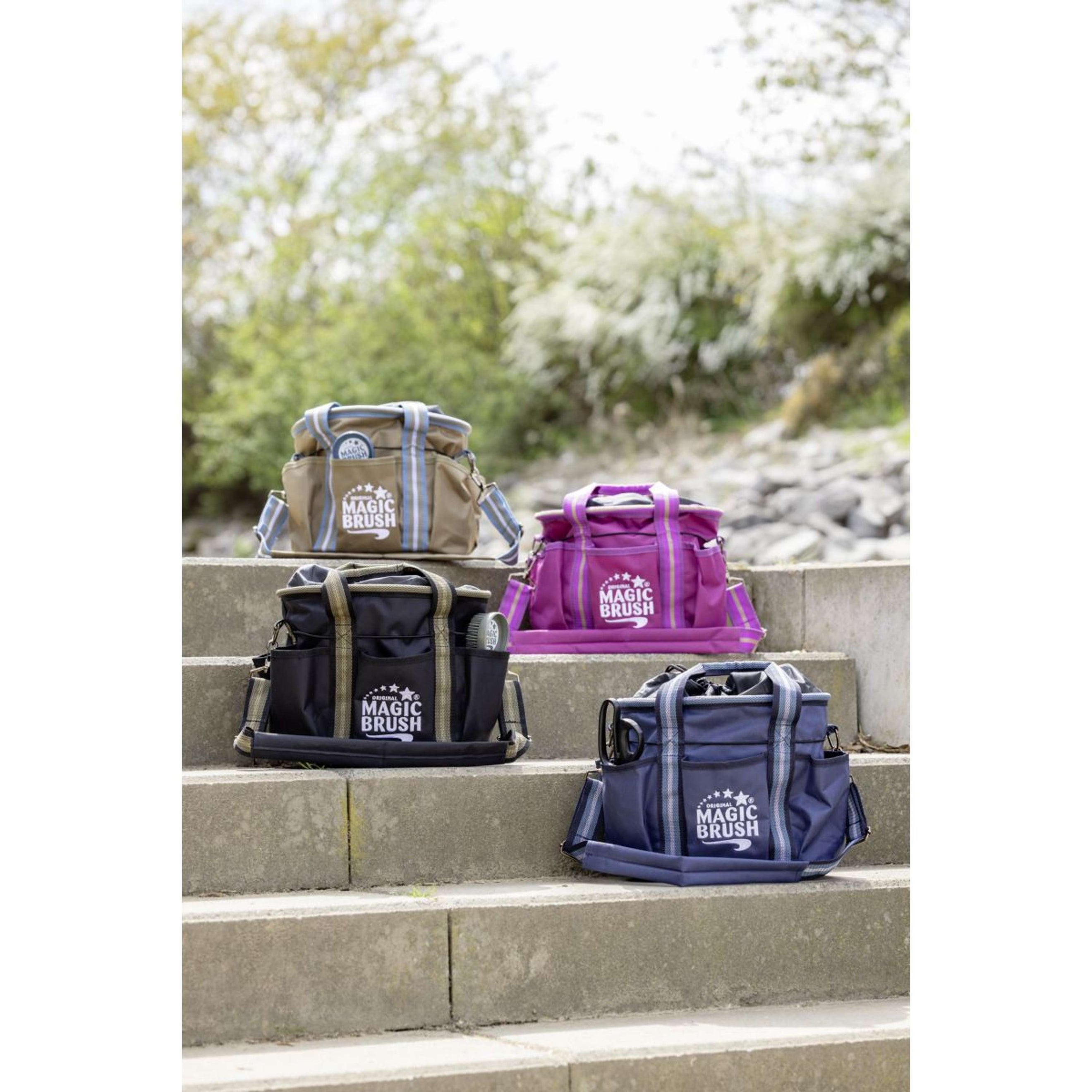 Covalliero Poetstas SS26 Donker Navy