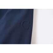 Covalliero Wedstrijdjasje SS26 Dames Donker Navy