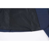 Covalliero Wedstrijdjasje SS26 Dames Donker Navy