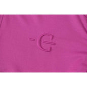 Covalliero Polo SS26 Dames Light Berry