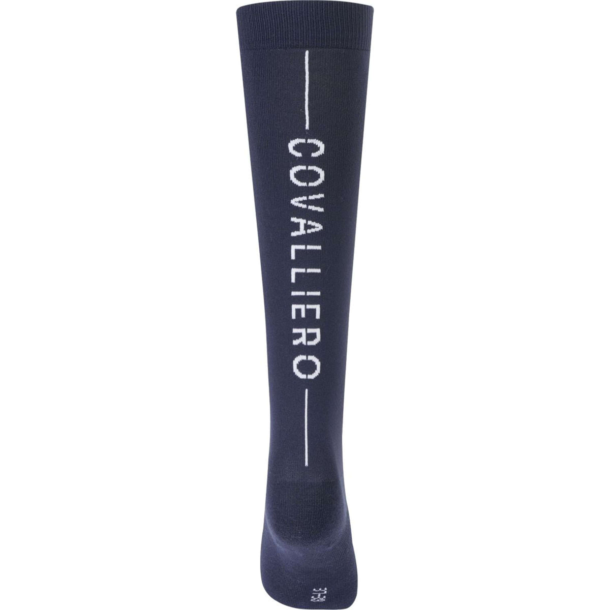 Covalliero Sokken SS26 Donker Navy