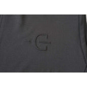 Covalliero Shirt SS26 Dames Zwart