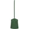 Kerbl Schep Ergonomic Donkergroen