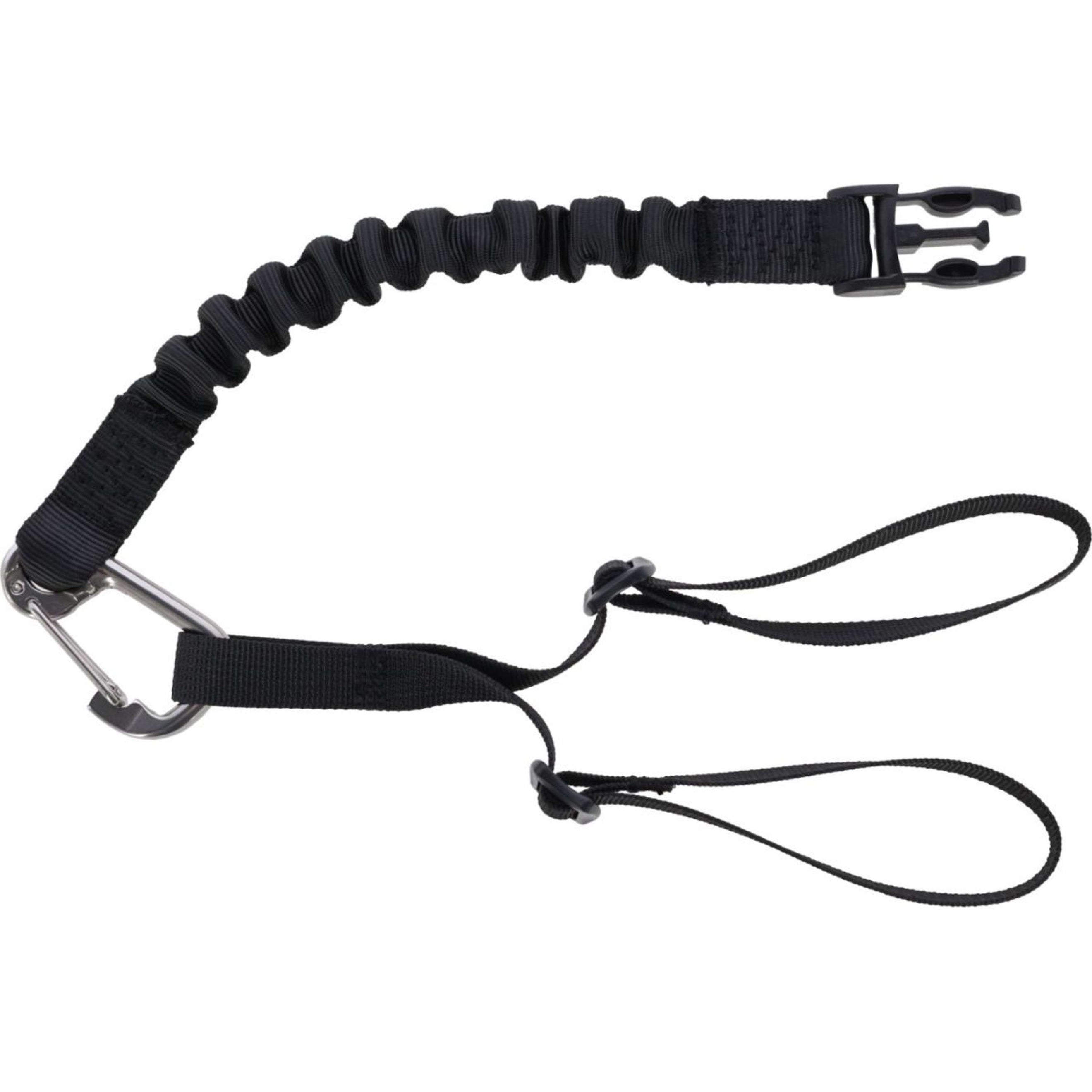 Covalliero Bevestiging voor Airbag