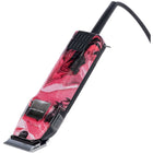 Aesculap Tondeuse Favorita II Roze