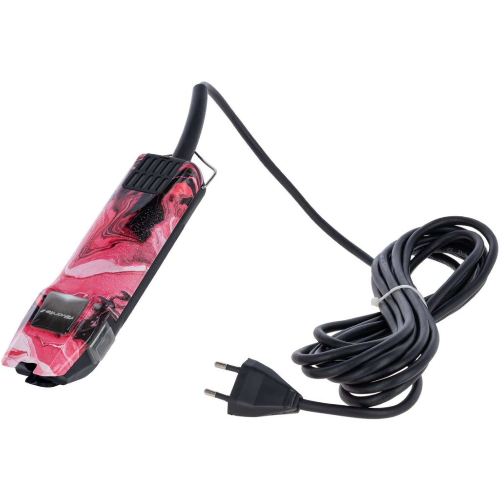 Aesculap Tondeuse Favorita II Roze