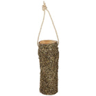 Kerbl Nibbler Stick Delizia Bronchial