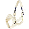 Covalliero Halster Supersoft 2.0 Blauw