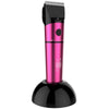 Kerbl Tondeuse DeloX Cordless Roze