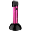 Roze