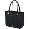 Covalliero MultiBag Zwart