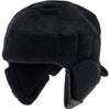 Covalliero Liner Elite Winter Zwart