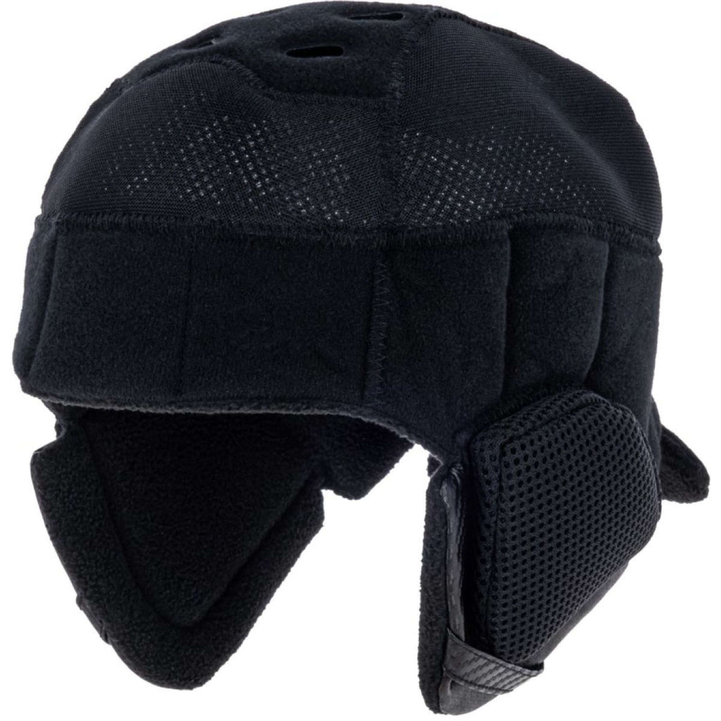Covalliero Liner Elite Winter Zwart