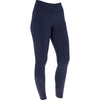Covalliero Rijlegging SS26 Dames Donker Navy