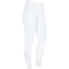 Covalliero Rijlegging SS26 Dames Wit