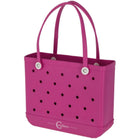 Covalliero MultiBag Roze