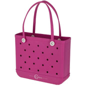 Covalliero MultiBag Roze