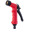 Kerbl Sproeikop Rood