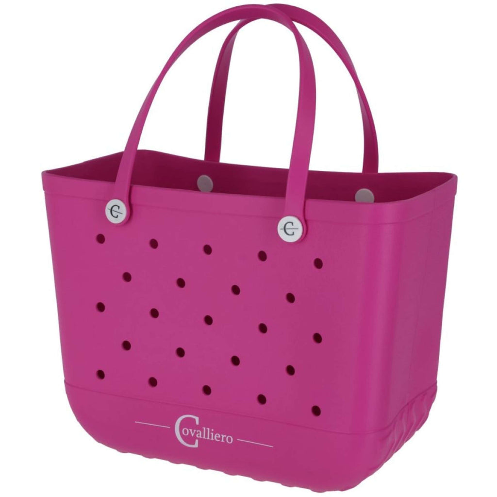 Covalliero MultiBag Roze